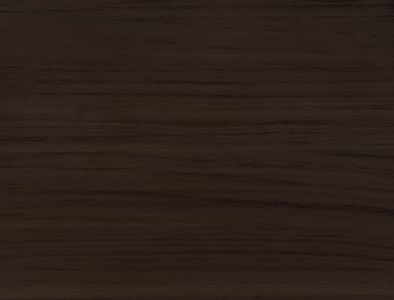 806 FGR  - IMPRESSO WALNUT