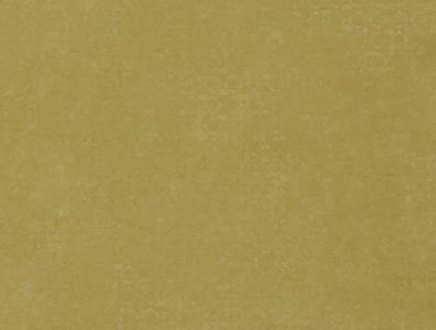 715 JUT  - COLONIAL BEIGE