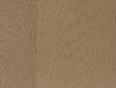 707 OAK HZ  - CARLIE TIMBER