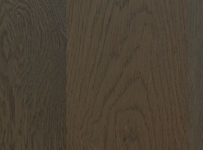 708 OAK HZ  - SILVIA TIMBER