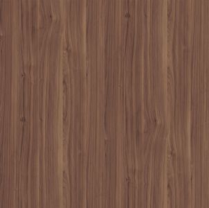 804 SYN2  - DAVIDE WALNUT