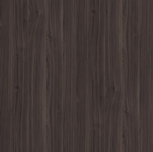 806 SYN2  - IMPRESSO WALNUT